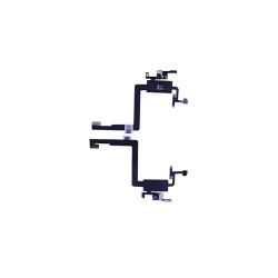 Flex de Alto-falante JCID Apple iPhone 11 Pro Flex de Alto-falante JCID Apple iPhone 11 Pro